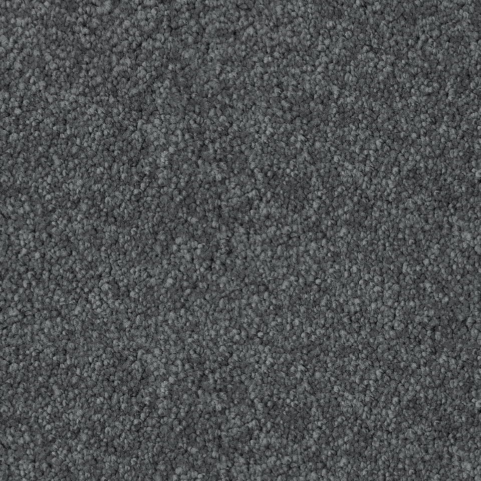 Desire saxony carpet in colour Nigella