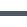 Minus icon