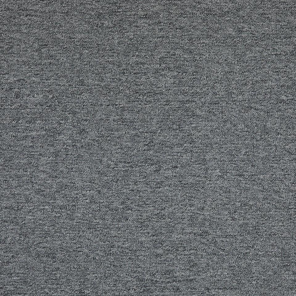 Melbourne berber loop carpet in colour 72