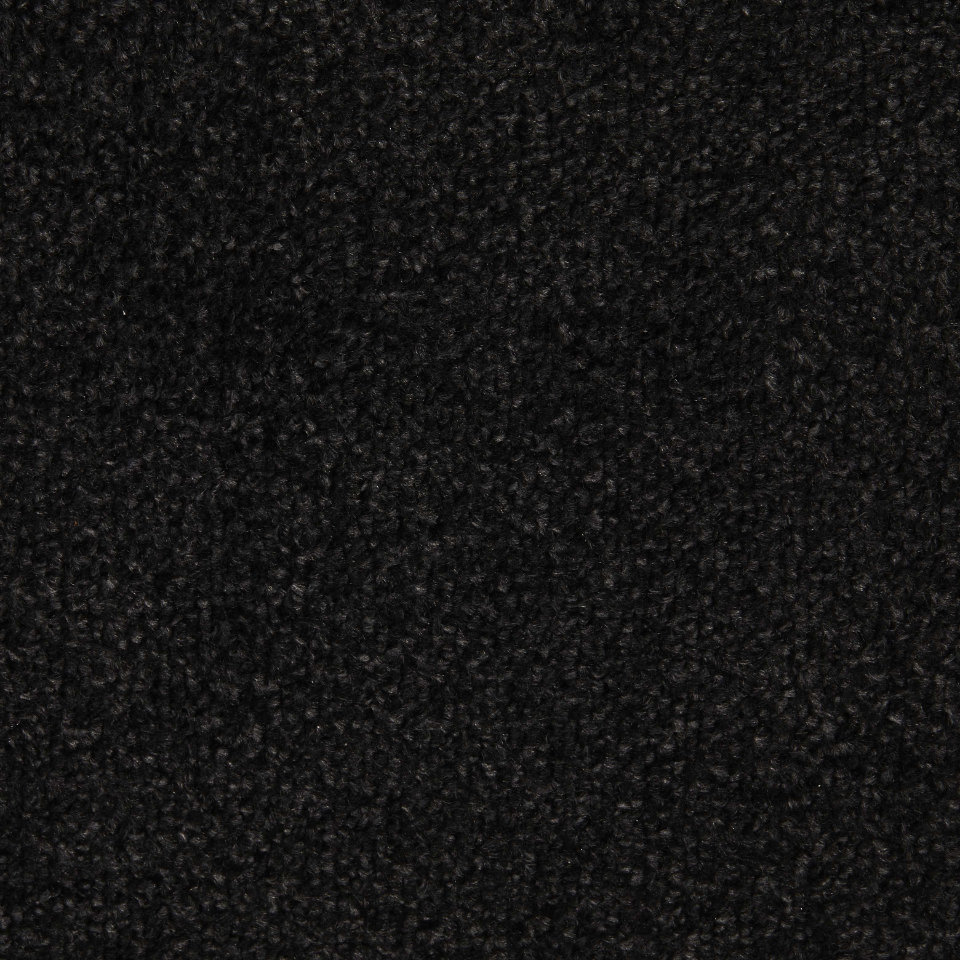Perth twist pile carpet in 78