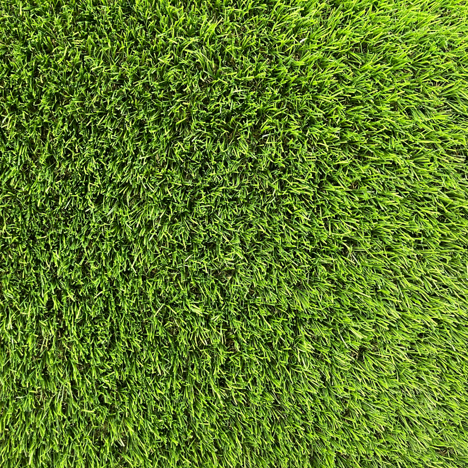 Artificial grass rutland 40mm style