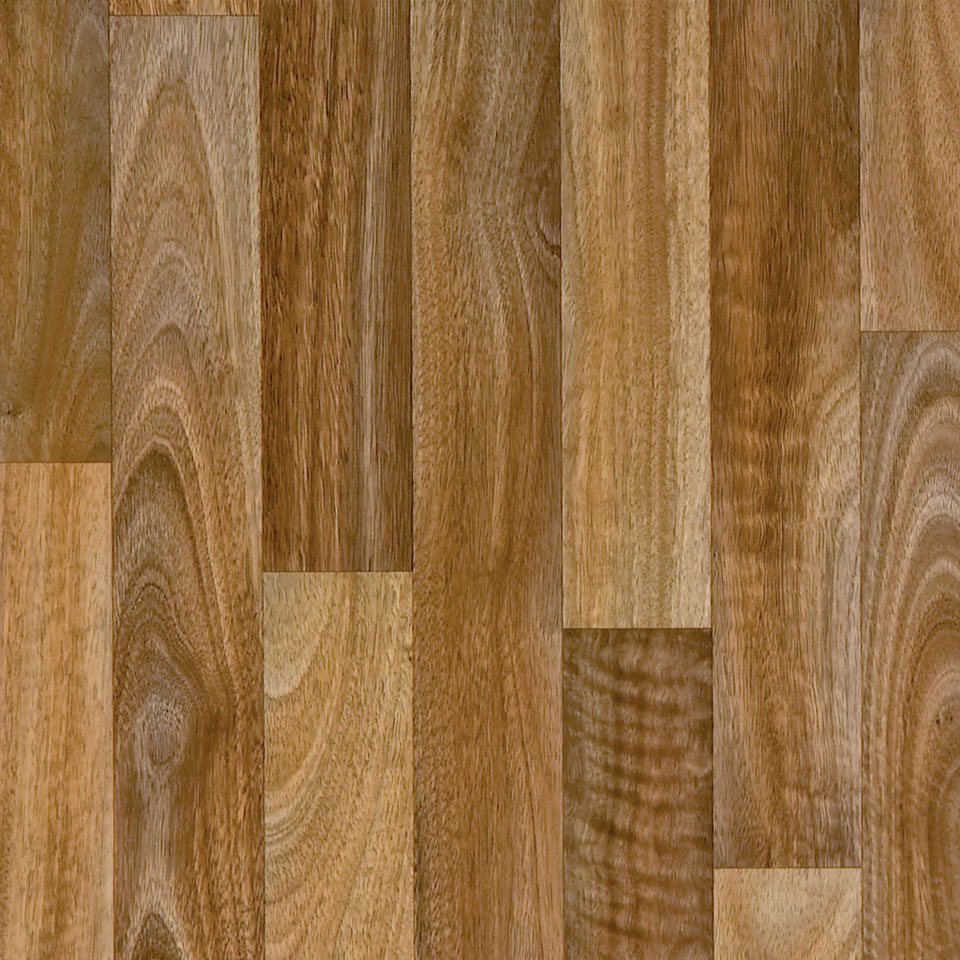 Super step spotted gum 547 vinyl