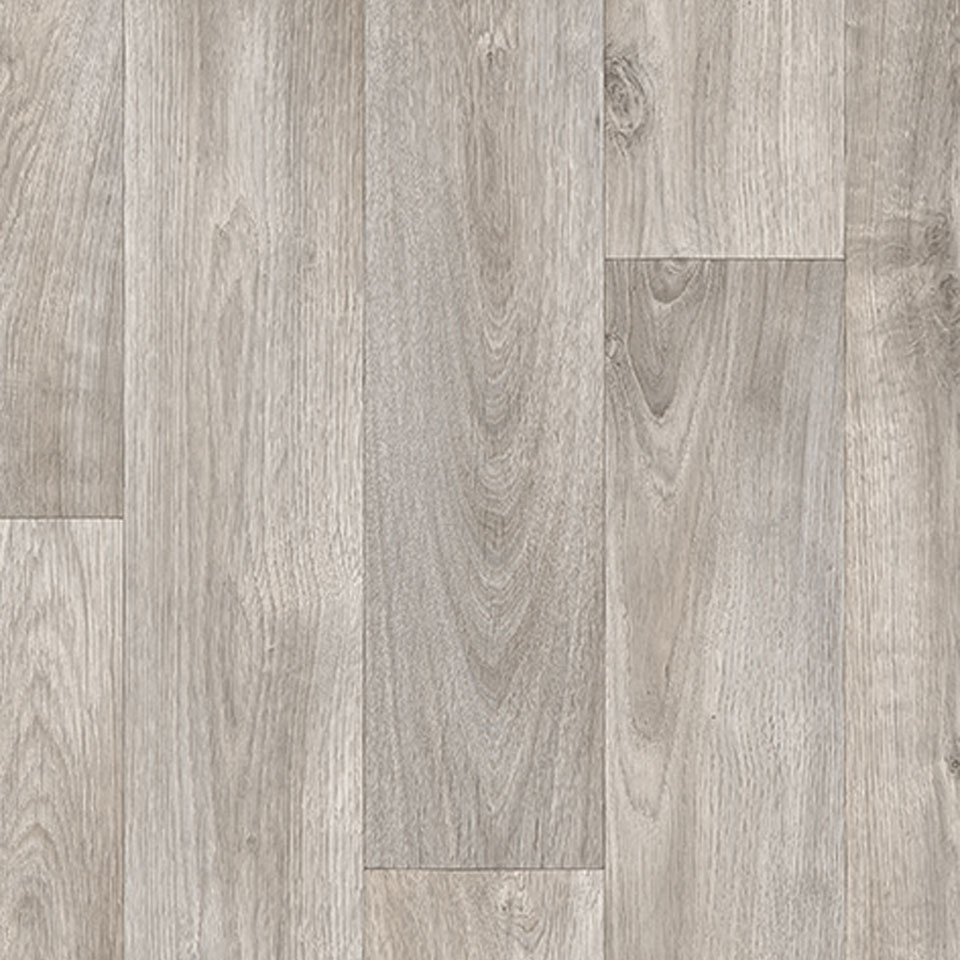 Comfort elite tavel 581 vinyl