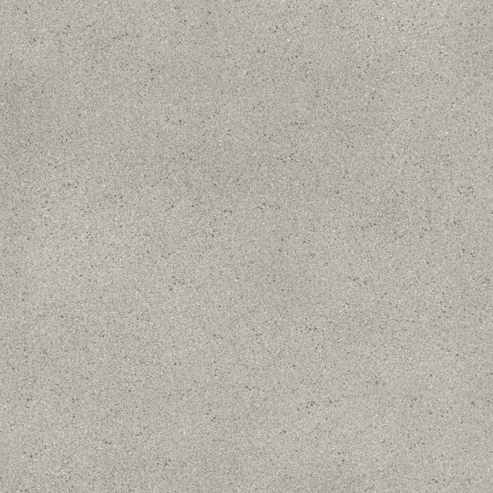 Super step Sand 592 vinyl