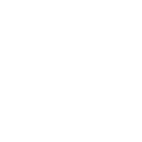 Abbingdon
