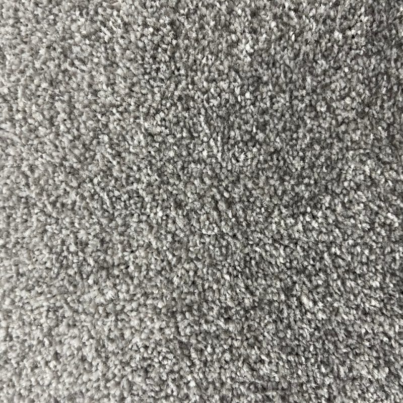 Alice Springs twist pile carpet in 74