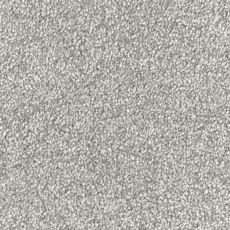 Arezzo saxony carpet in colour Light Beige