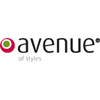 Avenue