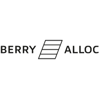 Berry Alloc