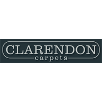 Clarendon