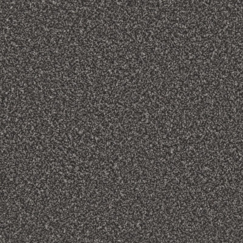 Classic Twist twist pile carpet in Bowler hat