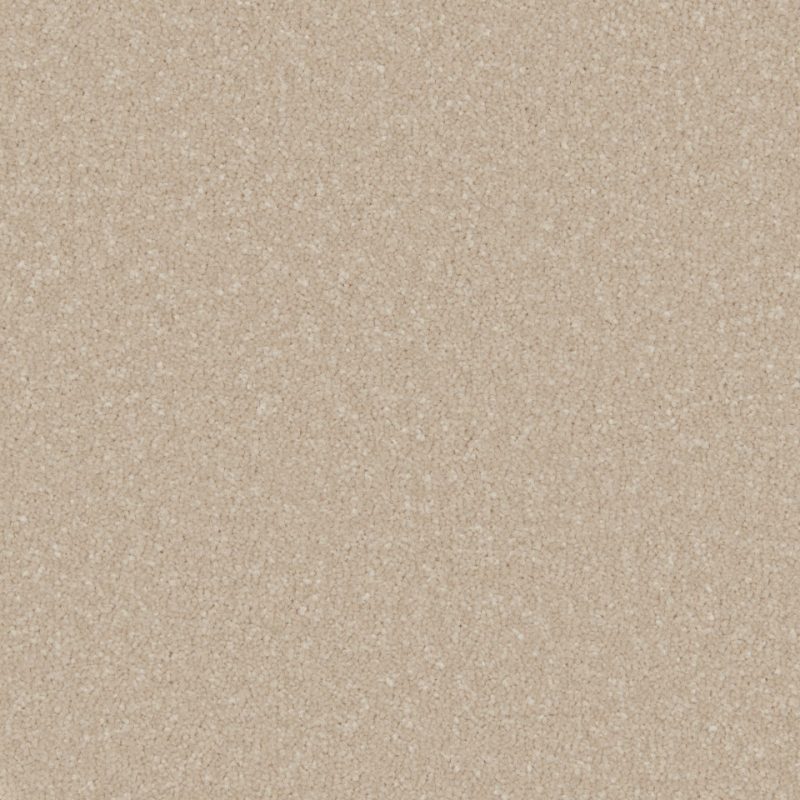 Classic Twist elite twist pile carpet in colour Cloudy bay