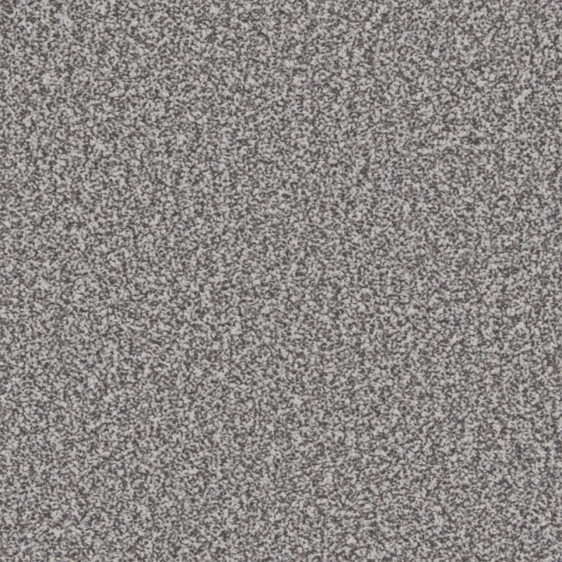 Classic Twist elite twist pile carpet in Peverel Pewter