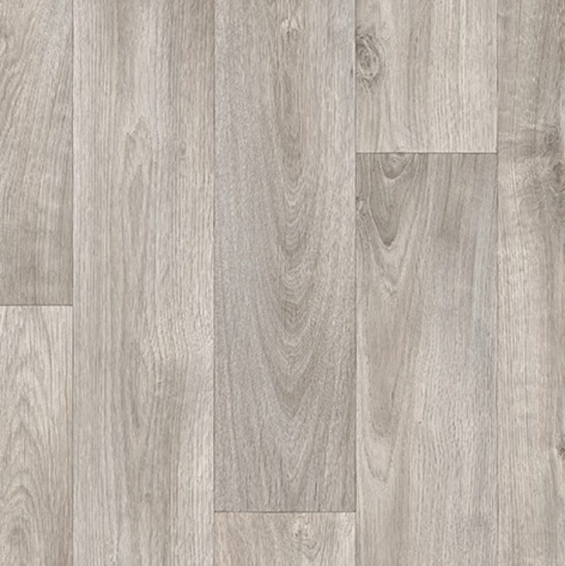 Comfort Elite Tavel 581 vinyl