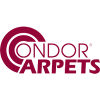 Condor