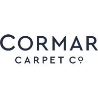 Cormar