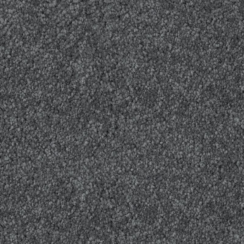 Desire saxony carpet in colour Nigella