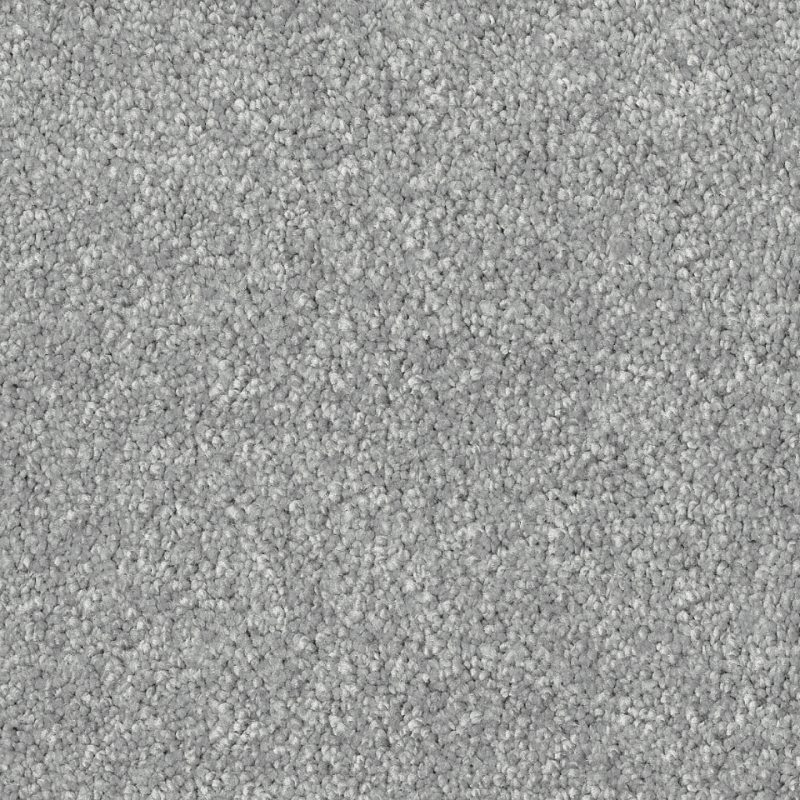 Desire saxony carpet in colour Pepper