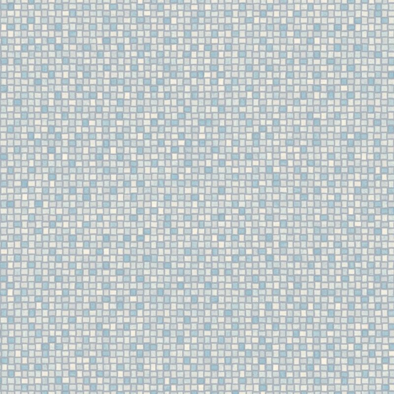 Feature step Averiro 599 vinyl in a kitchen