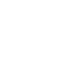 Furlongs