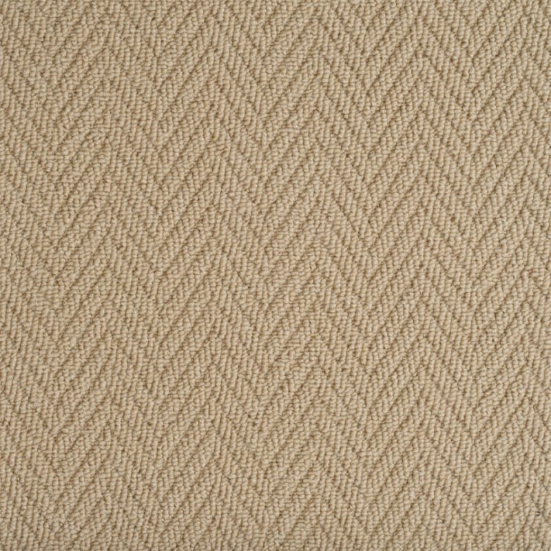 greenwich-herr berber loop carpet in Caramel