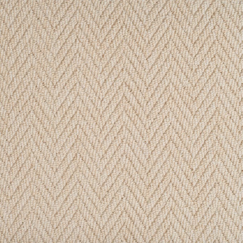greenwich-herr berber loop carpet in Champagne