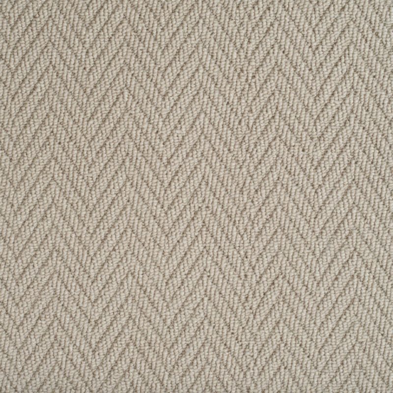 greenwich-herr berber loop carpet in Latte