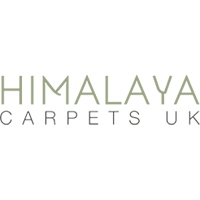 Himalaya