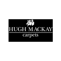 Hugh Mackay