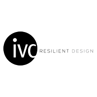 IVC