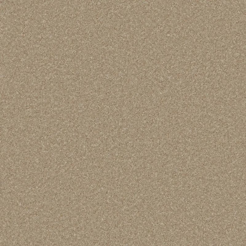 Londonderry twist pile carpet in Sand Dune