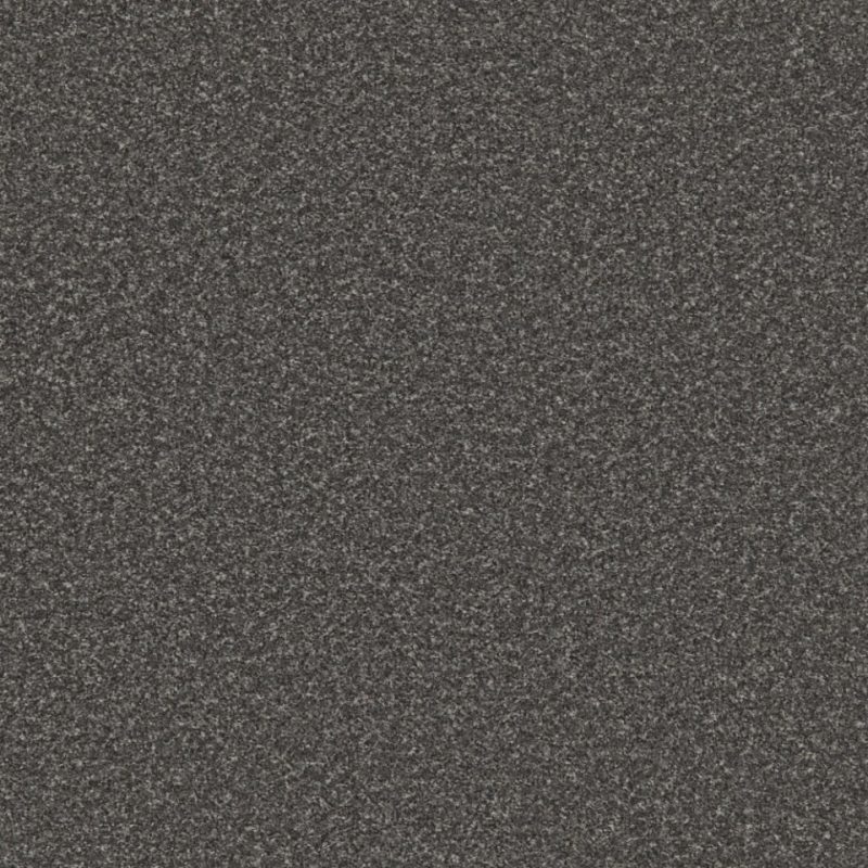 Londonderry twist pile carpet in Grey wolf