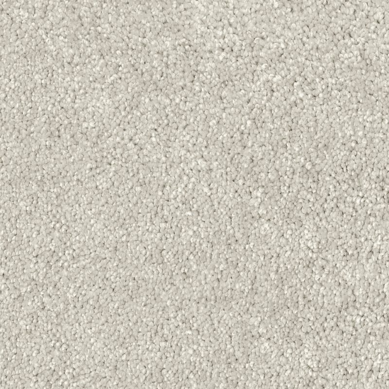 Love saxony carpet in colour Sesame