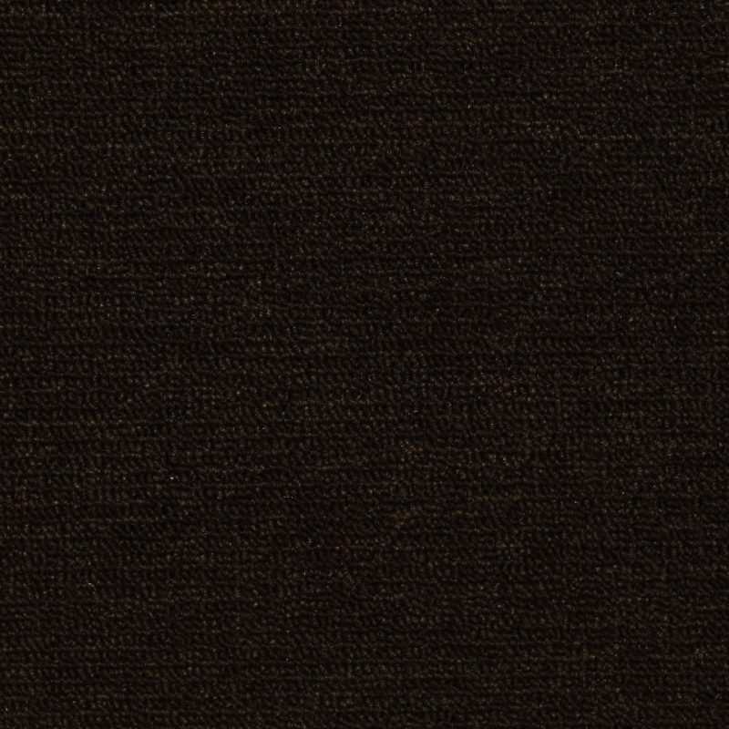 chile berber loop carpet in 91