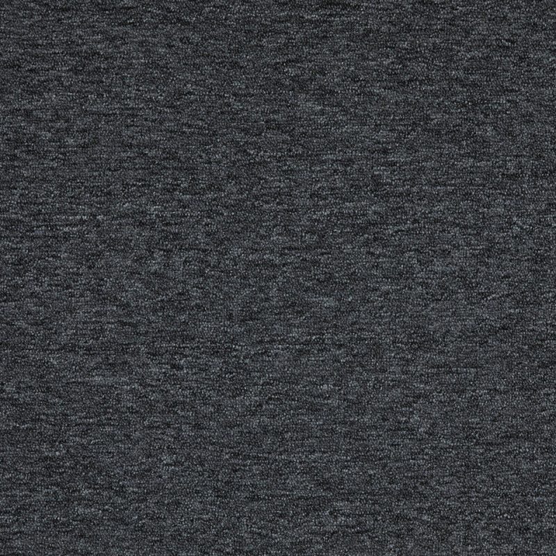 chile berber loop carpet in 79