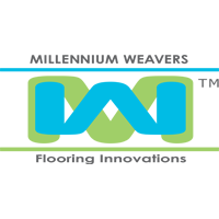 Millenium Weavers