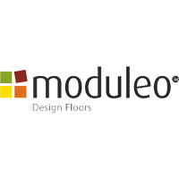 Moduleo