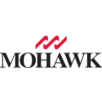 Mohawk