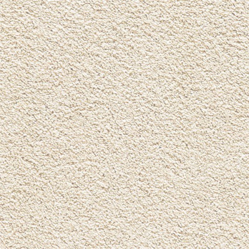 Mont Blanc saxony carpet in colour 33