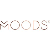 Moods