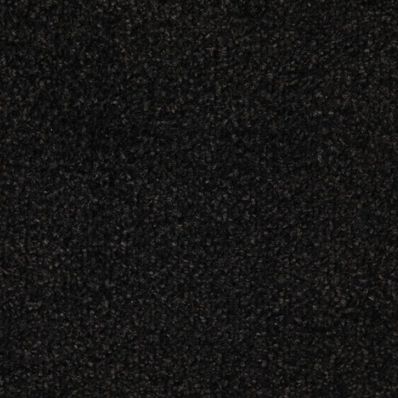 Perth twist pile carpet in 78