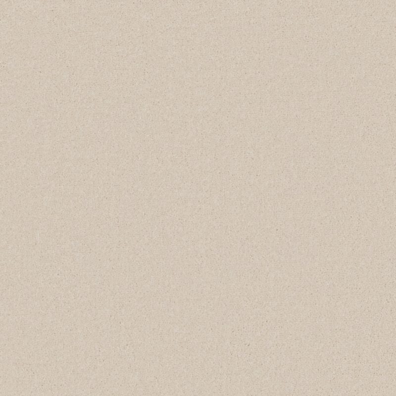Elegance twist pile carpet in Bone China
