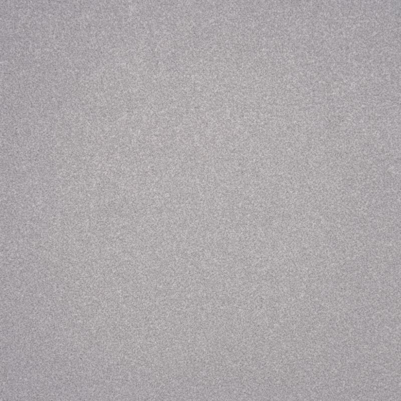 Elegance twist pile carpet in Storm Lantern