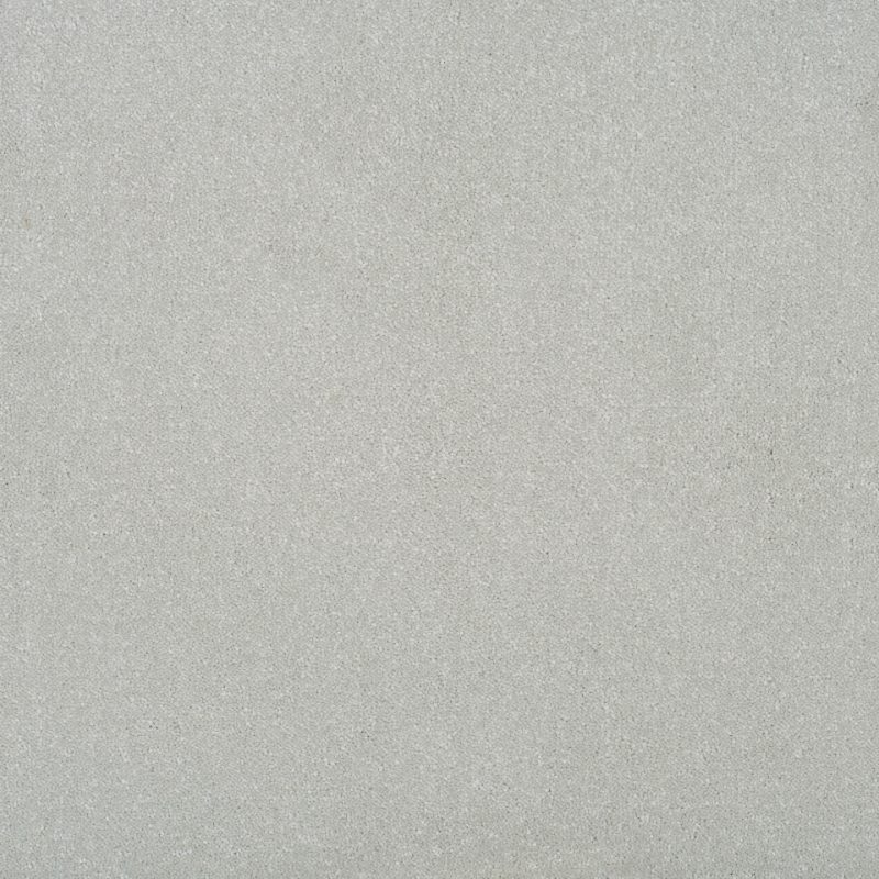 Grace twist pile carpet in Chic