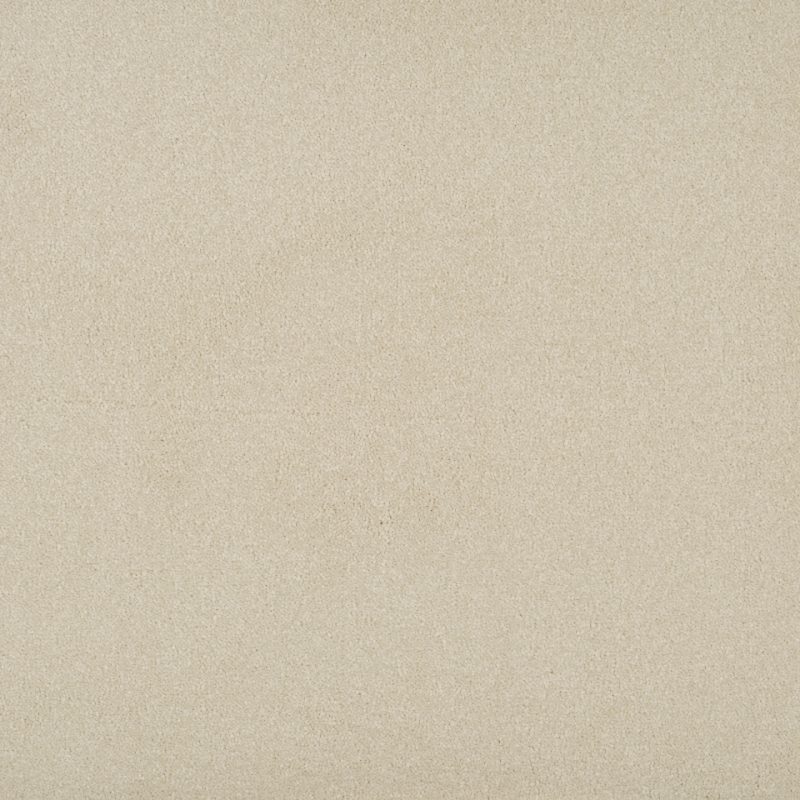 Grace twist pile carpet in Opal