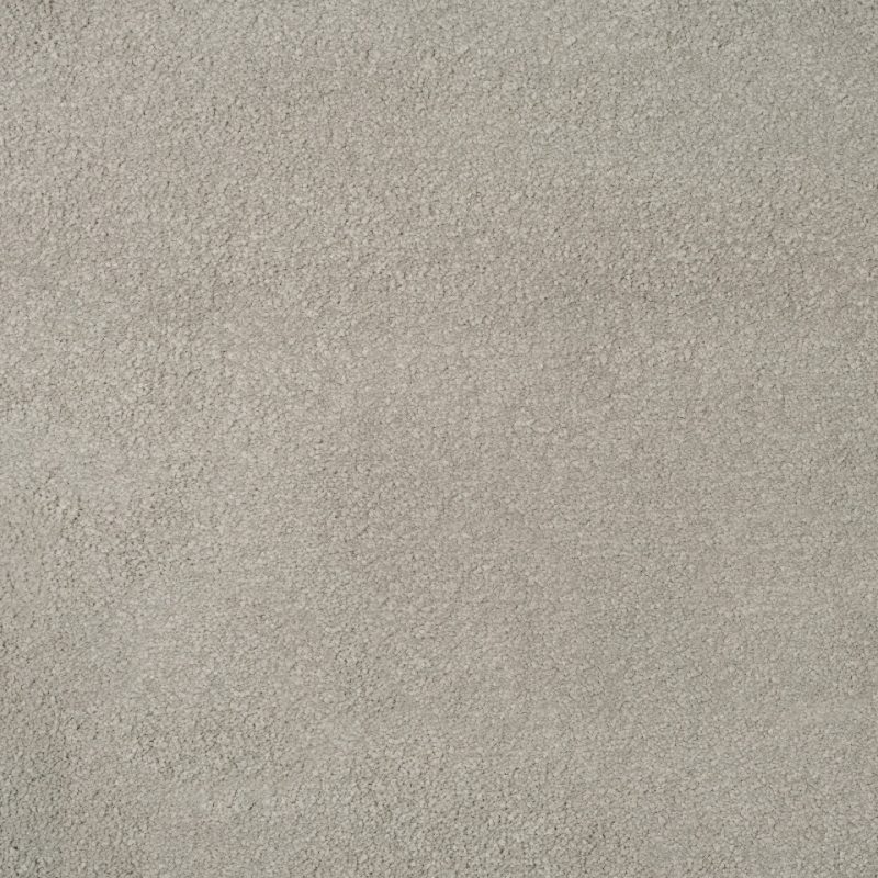 New York saxony carpet in colour Repose