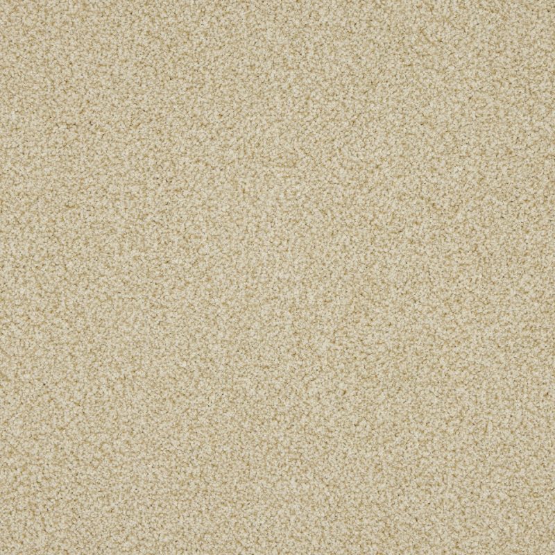 Knightsbridge Berber twist pile carpet in colour desert fleece