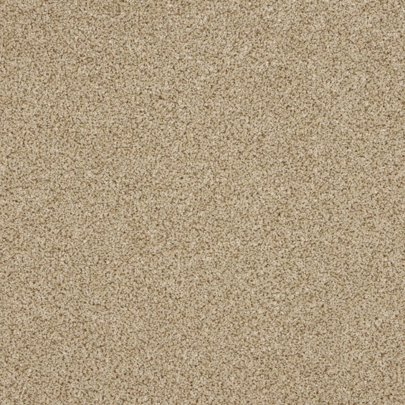 Knightsbridge Berber twist pile carpet in colour Honeycomb Twist