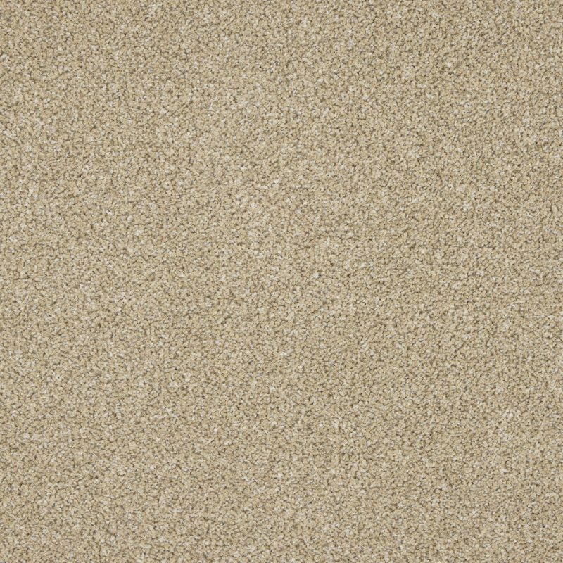 Knightsbridge Berber twist pile carpet in colour Wheat Mist