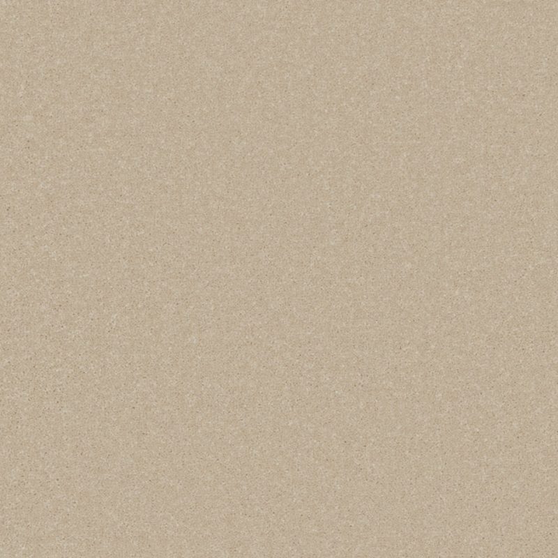 Lucca twist pile carpet in Cloudy Bay
